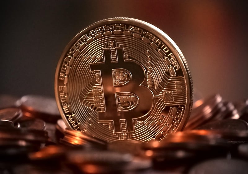 Hardware Wallet