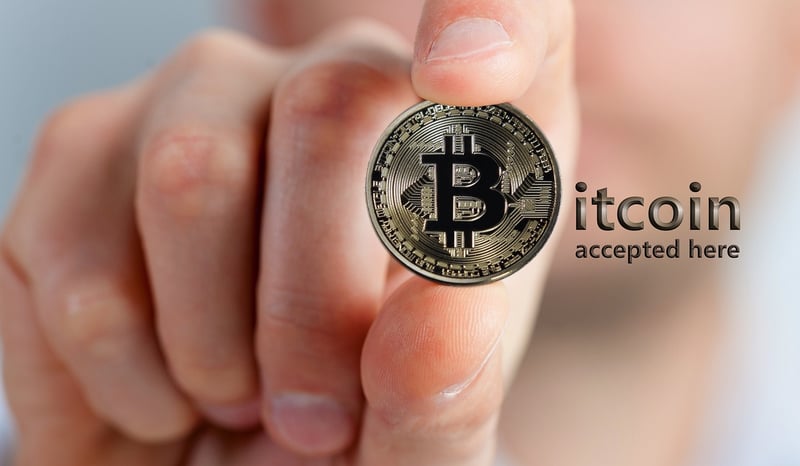Paper Wallet
