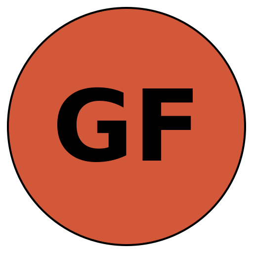 Guarded Finance