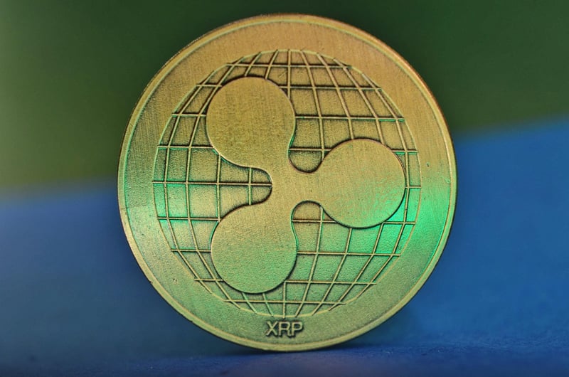 Ripple Image